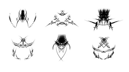 Similar image 359376