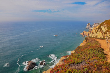 Similar image 359385