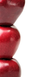 Similar image 359386