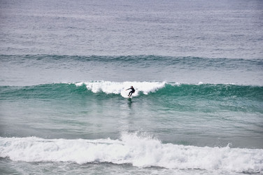 Similar image 359389