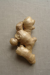 Similar image 359392