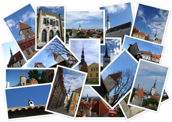 Similar image 359394