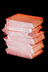 Similar image 359395