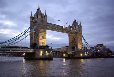 Similar image 359396