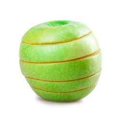 Similar image 359403