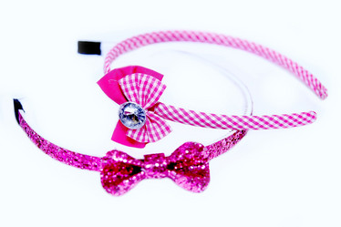 Similar image 359409