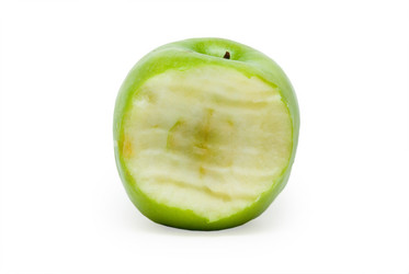 Similar image 359410