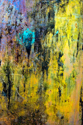 Similar image 359412