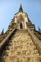 Similar image 359416