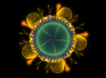 Similar image 359417