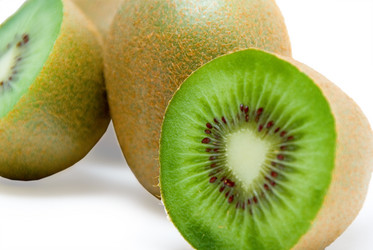 Similar image 359419