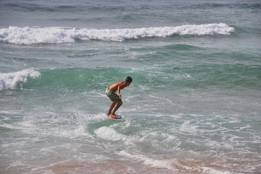 Similar image 359420