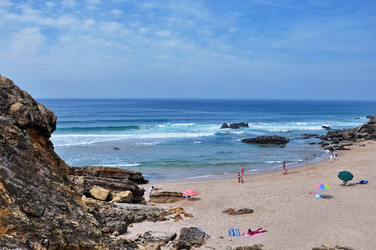 Similar image 359421