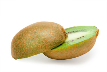 Similar image 359422