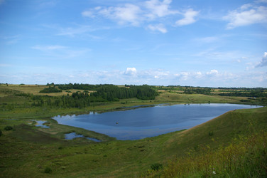 Similar image 359423