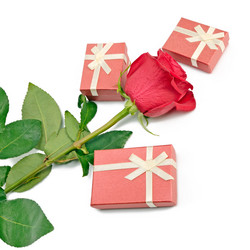 Similar image 359425