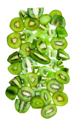 Similar image 359427