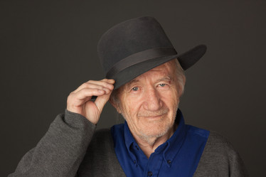 Similar image 359434