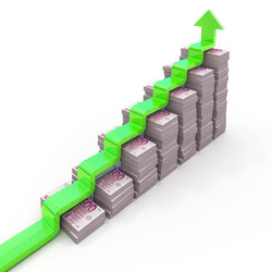 Similar image 359436