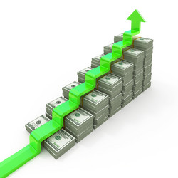 Similar image 359437