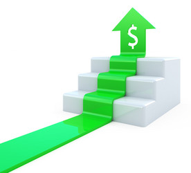 Similar image 359438