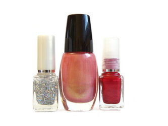 Similar image 359439