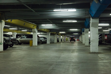 Similar image 359447