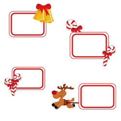 Similar image 359448