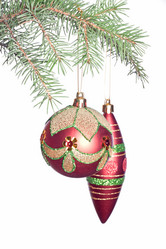 Similar image 359451