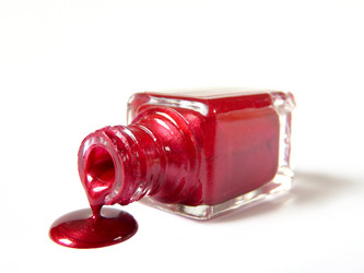 Similar image 359456