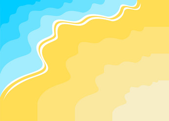 Similar image 359458