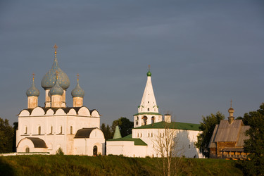 Similar image 359459