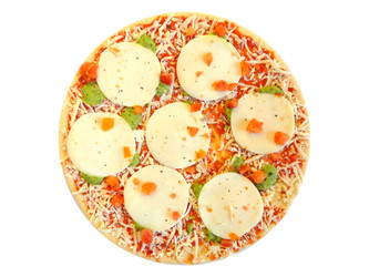 Similar image 359460