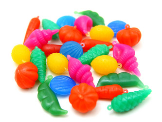 Similar image 359471