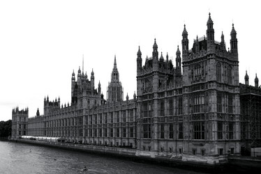 Similar image 359472