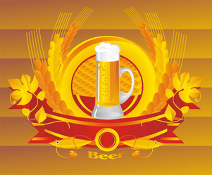 Similar image 359474