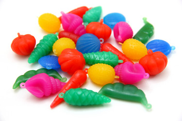 Similar image 359476