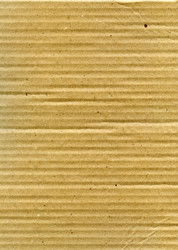 Similar image 359497