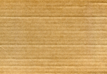 Similar image 359498