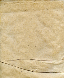 Similar image 359499