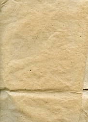 Similar image 359500