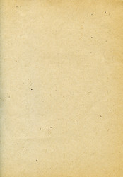 Similar image 359502