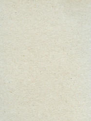 Similar image 359503