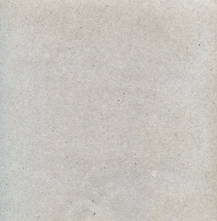 Similar image 359504