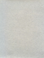 Similar image 359505