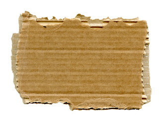 Similar image 359506