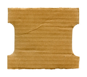 Similar image 359507