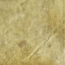 Similar image 359508