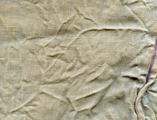 Similar image 359511