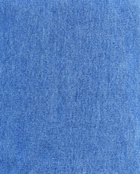 Similar image 359512